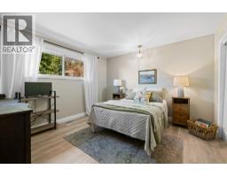 3361 Paynter Road, West Kelowna, BC V4T1R3 Photo 20