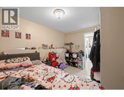 3361 Paynter Road, West Kelowna, BC V4T1R3 Photo 32