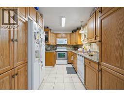 3361 Paynter Road, West Kelowna, BC V4T1R3 Photo 35
