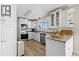 Primary Bedroom - 3361 Paynter Road, West Kelowna, BC V4T1R3 Photo 11