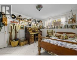 3361 Paynter Road, West Kelowna, BC V4T1R3 Photo 28