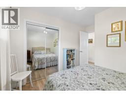 3361 Paynter Road, West Kelowna, BC V4T1R3 Photo 19