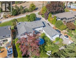 3361 Paynter Road, West Kelowna, BC V4T1R3 Photo 55