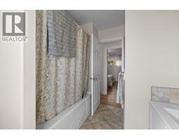 3361 Paynter Road, West Kelowna, BC V4T1R3 Photo 23