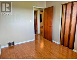 418 Westview Place, Thunder Bay, ON P7C4M3 Photo 16