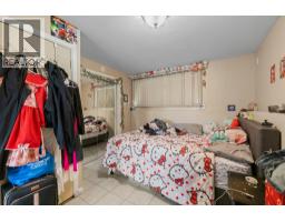 3361 Paynter Road, West Kelowna, BC V4T1R3 Photo 31