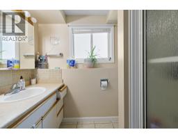 3361 Paynter Road, West Kelowna, BC V4T1R3 Photo 34