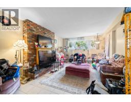 3361 Paynter Road, West Kelowna, BC V4T1R3 Photo 37