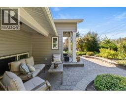 3361 Paynter Road, West Kelowna, BC V4T1R3 Photo 43
