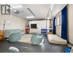 3361 Paynter Road, West Kelowna, BC V4T1R3 Photo 45