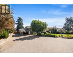 3361 Paynter Road, West Kelowna, BC V4T1R3 Photo 47