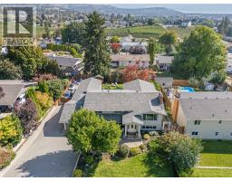 3361 Paynter Road, West Kelowna, BC V4T1R3 Photo 54