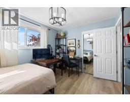 3361 Paynter Road, West Kelowna, BC V4T1R3 Photo 25
