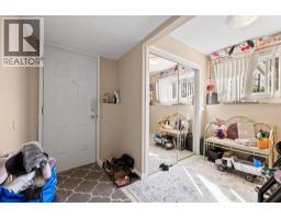 3361 Paynter Road, West Kelowna, BC V4T1R3 Photo 30