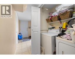 3361 Paynter Road, West Kelowna, BC V4T1R3 Photo 33