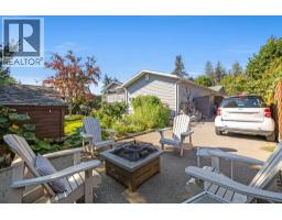 3361 Paynter Road, West Kelowna, BC V4T1R3 Photo 44