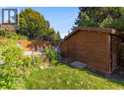 3361 Paynter Road, West Kelowna, BC V4T1R3 Photo 50