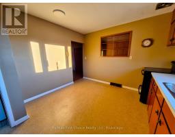 418 Westview Place, Thunder Bay, ON P7C4M3 Photo 11