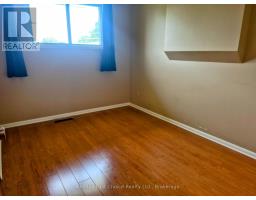 418 Westview Place, Thunder Bay, ON P7C4M3 Photo 15
