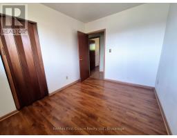 418 Westview Place, Thunder Bay, ON P7C4M3 Photo 18