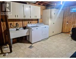 418 Westview Place, Thunder Bay, ON P7C4M3 Photo 23