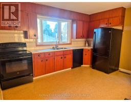 418 Westview Place, Thunder Bay, ON P7C4M3 Photo 10