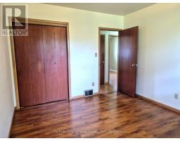 418 Westview Place, Thunder Bay, ON P7C4M3 Photo 14