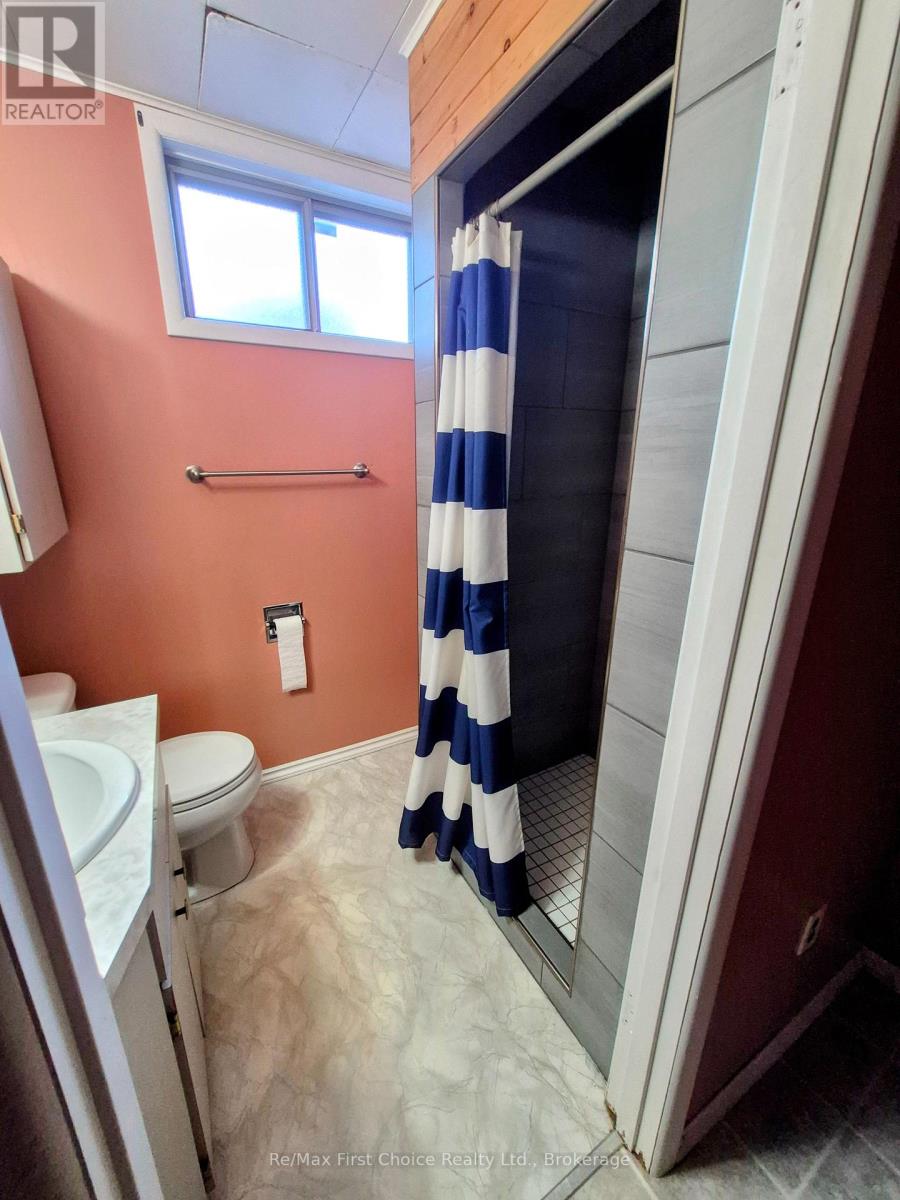 418 WESTVIEW PLACE - Image 21