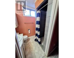 418 Westview Place, Thunder Bay, ON P7C4M3 Photo 21