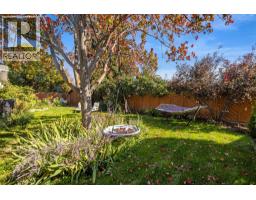 3361 Paynter Road, West Kelowna, BC V4T1R3 Photo 49