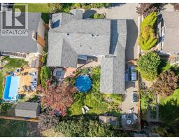 3361 Paynter Road, West Kelowna, BC V4T1R3 Photo 52