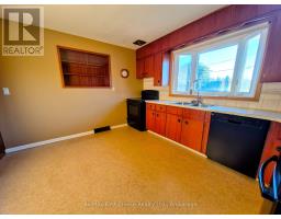 418 Westview Place, Thunder Bay, ON P7C4M3 Photo 12