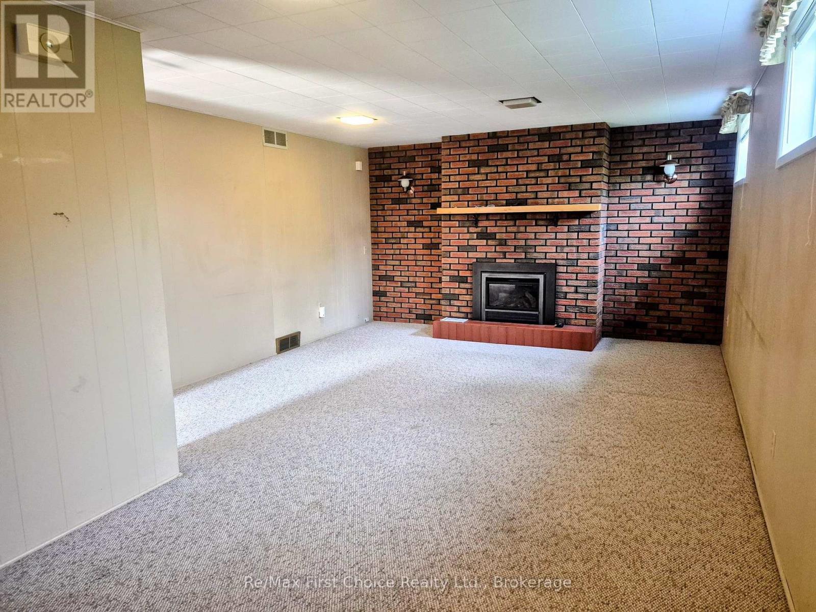418 WESTVIEW PLACE - 19