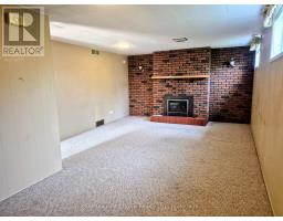 418 Westview Place, Thunder Bay, ON P7C4M3 Photo 19