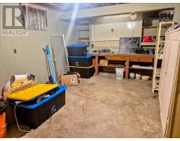 418 Westview Place, Thunder Bay, ON P7C4M3 Photo 24