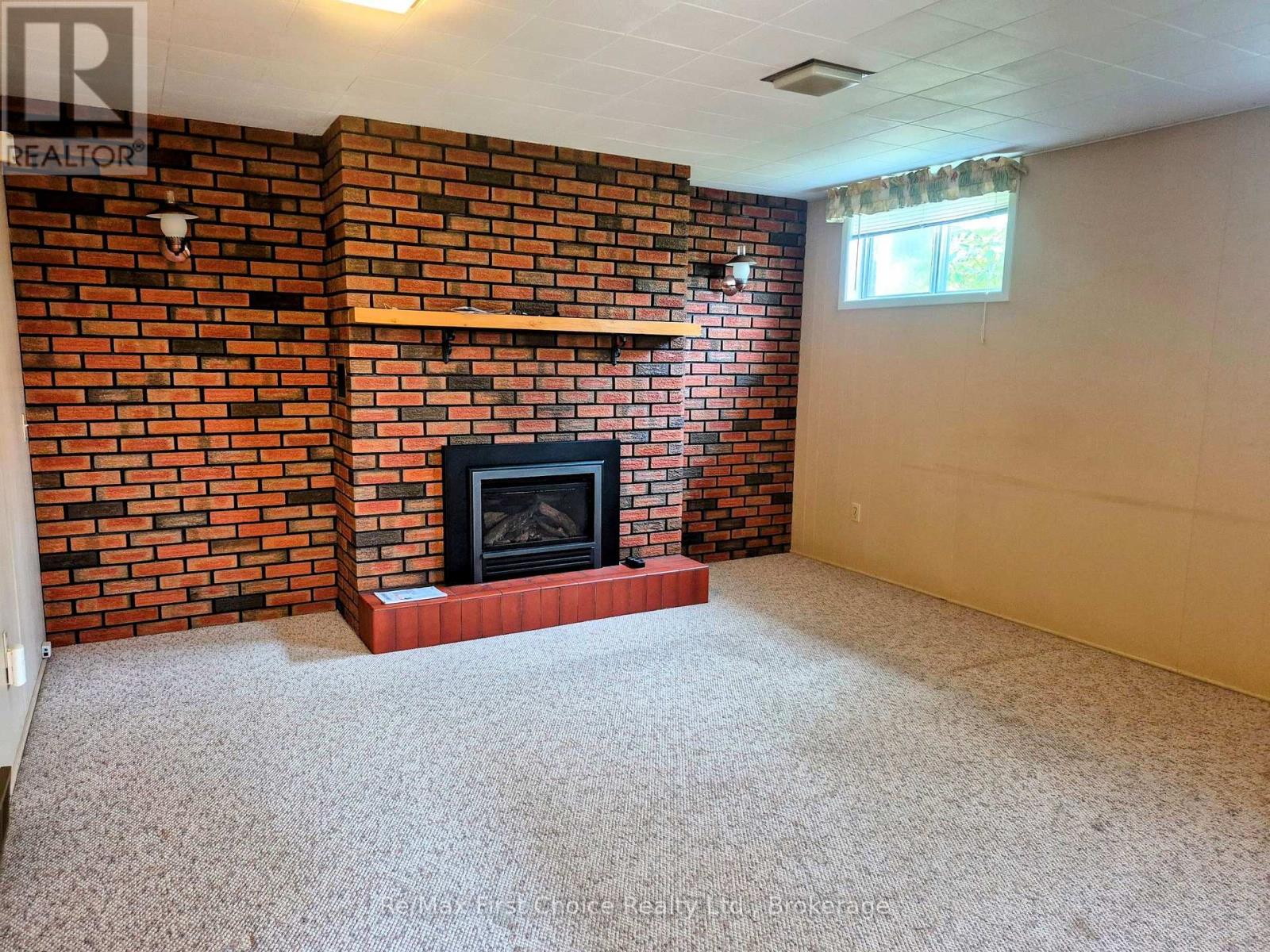 418 WESTVIEW PLACE - Image 20