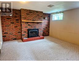 418 Westview Place, Thunder Bay, ON P7C4M3 Photo 20