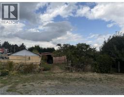 532 Buller St, Ladysmith, BC V9G1A3 Photo 6