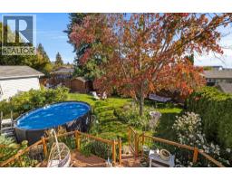 3361 Paynter Road, West Kelowna, BC V4T1R3 Photo 17
