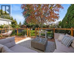 3361 Paynter Road, West Kelowna, BC V4T1R3 Photo 41