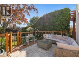 3361 Paynter Road, West Kelowna, BC V4T1R3 Photo 40