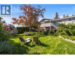 3361 Paynter Road, West Kelowna, BC V4T1R3 Photo 48