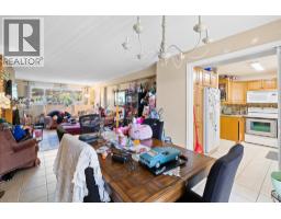 3361 Paynter Road, West Kelowna, BC V4T1R3 Photo 36