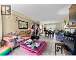 3361 Paynter Road, West Kelowna, BC V4T1R3 Photo 38