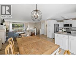 Bedroom - 3361 Paynter Road, West Kelowna, BC V4T1R3 Photo 10