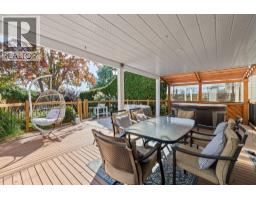 3361 Paynter Road, West Kelowna, BC V4T1R3 Photo 39
