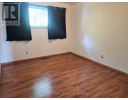 418 Westview Place, Thunder Bay, ON P7C4M3 Photo 13