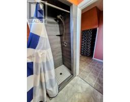 418 Westview Place, Thunder Bay, ON P7C4M3 Photo 22