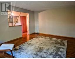 Games room - 418 Westview Place, Thunder Bay, ON P7C4M3 Photo 7