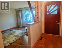 Recreational, Games room - 418 Westview Place, Thunder Bay, ON P7C4M3 Photo 6